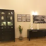 Vaci 12 Apartment