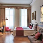 Lion Premium Hotel