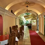 Lion Premium Hotel