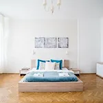 Nine Trees Apartment