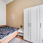 Nyar 3 Bedroom Centre Entire Home
