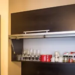 Hello Budapest Apartments