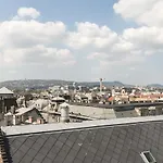 Loft Astoria - The Ultimate Penthouse