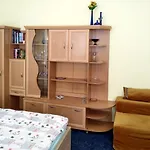 Castle Ponty Apartment