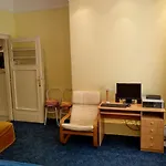 Castle Ponty Apartment