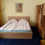 Castle Ponty Apartment