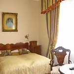 Hotel Vadvirag Panzio