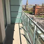 Central House Apartment 2