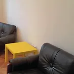 Városmajor84b