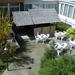 Hotel Ventura