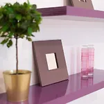 Standard Apartment By Hi5 - West End Center