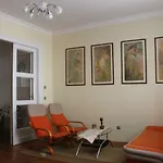 Zsofia\'S Studio