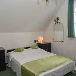 Budai Hotel