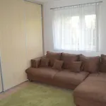 Telepes Apartman