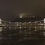 Budapest Apartments - City Center West