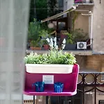 Aventura Boutique Hostel Budapest
