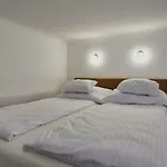 Heart Of Downtown Apartment