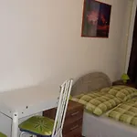 Apartment4You Budapest