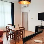 Mia Casa Apartment