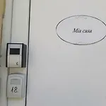 Mia Casa Apartment