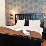 Mia Casa Apartment