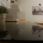 Standard Apartment by Hi5 - Erzsébet blv 29