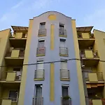 Ujpest