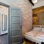 Bpm - Downtown Studio And Luxury Apartments