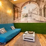 Bpm - Downtown Studio And Luxury Apartments