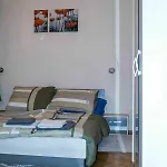 Bpm - Golden Eagle Apartment