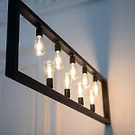 Luxury Apartment By Hi5 - Kalman Imre Suite