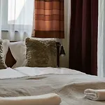 G1 Apartment - Budapest