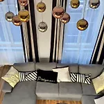 Planet Holiday Apartments