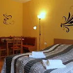 Jasmine Apartment