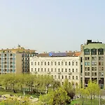 Lidi Guesthouse