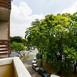 Rubinstein Relax Apartman