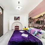 Eva Apartment