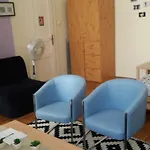 Raday Apartment