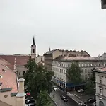 Panorama Apartment