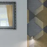 Parking, Ac, Wifi 2 Room Apartment In The Center