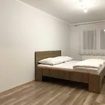 Premium Home 2.0