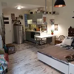 Studio Karma