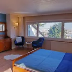 Citadella Guesthouse