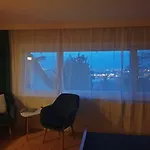 Citadella Guesthouse