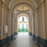 Noble Glory Of Budapest - Danube Coast & Basilica
