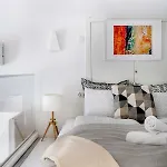 Exclusive Downtown Bella Home