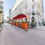 Raday Grand Deluxe Home