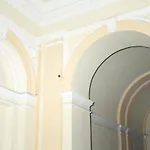 Budapest Tourist Apartments - József körút