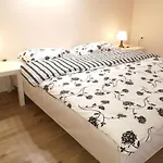 White Rose Apartment