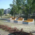 Riverside